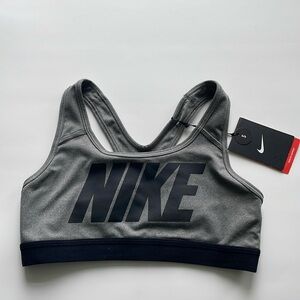 Nike Pro Classic Training Sports Bra size Small BNWT
